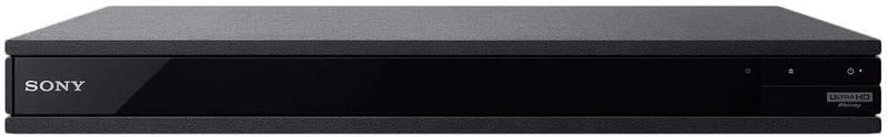 Sony UHP-H1 4K UHD Blu-Ray Player All Region — main product image