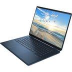 HP X360 Spectre x360 16