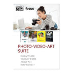 Sony CX405 Handycam 1080p Full HD Camcorder Bundle