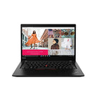 Lenovo X13 ThinkPad 13.3