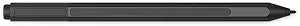 Microsoft 3XY-00012 Surface Pen: Black Stylus