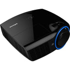 InFocus IN8606HD HD 1080p Home Theater Projector