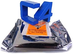 HP 397552-001 160GB 7.2K SATA HDD