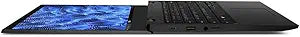 Lenovo Ideapad 14W AMD A6-9220C 64GB eMMC Thin & Light Laptop
