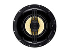 Monoprice 115698 6.5