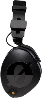 Rode NTH-100 Professional Studio Headphones Bundle
