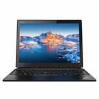 Lenovo ThinkPad X1 Tablet Gen 3 2-in-1 Laptop