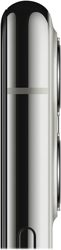 Apple RXZER23 iPhone 11 Pro 64GB Verizon