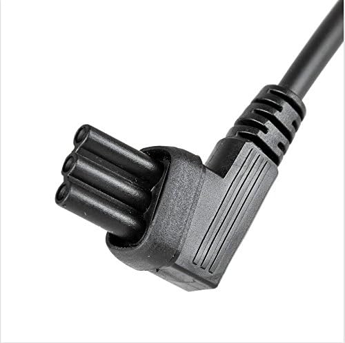 Godox PB NX Power Cable for Nikon Flash SB28 SB800 SB900