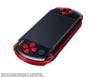 Sony PlayStation Portable God of War Edition (Renewed)