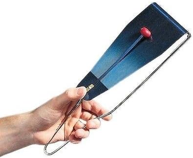 Latin Percussion Flex-A-Tone Hand Percussion Sound Effect