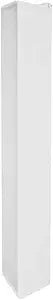 Monoprice 625859 Stage Right 8in Truss Scrim — main product image