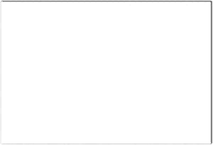 Tiffen 44PEARL18 4x5.65" Pearlescent 1/8 Density Filter