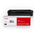 Canon Cartridge 054 Magenta Toner (3022C001)