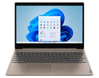 Lenovo 81X800ENUS-3315-28600 IdeaPad 3 i3-1115G4 12GB 2TB SSD Touch Win 11