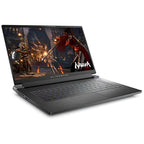 Dell Alienware m15 R7: Renewed i7 RTX 3070 Ti Gaming