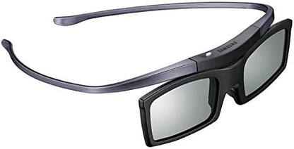 Samsung 8541718355 3D Glasses SSG-5100GB 2-Pack