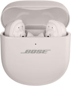 Bose 882826-0020 QuietComfort Ultra Wireless Earbuds