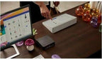 Intel NUC13ANKi5 Pro Barebone System i5-1340P
