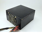 Thermaltake TR2-430W 430W ATX Power Supply