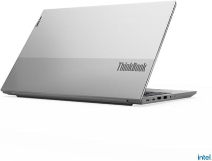 Lenovo ThinkBook 15 G4 IAP i7 40GB RAM 4TB SSD Laptop