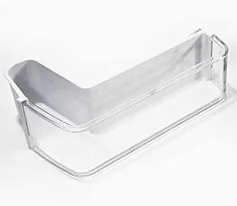 Samsung DA97-12652A Assy Guard-Ref Mid Aw1-1