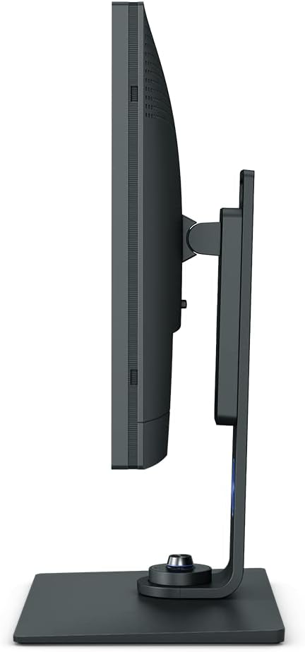 BenQ SW321C 32" 4K UHD Photo Editing Monitor