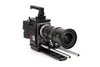 Wooden Camera 175400 Universal Lens Support 15mm LW