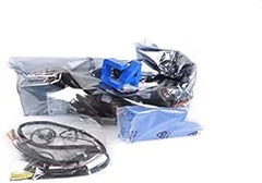 HP 738661-B21 ML350e v2 Redundant Power Supply