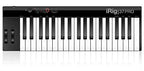 IK Multimedia 148194 iRig Keys 37 PRO MIDI Controller