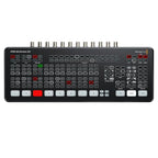 Blackmagic Design BM-SWATEMMXEPCEXTISO ATEM SDI Extreme ISO Switcher