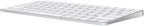 Apple MXCL3LL/A Magic Keyboard - US English