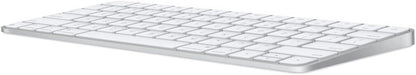 Apple MXCL3LL/A Magic Keyboard - US English