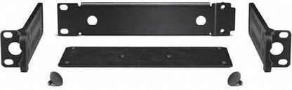 Sennheiser ew 100 G4 Wireless Instrument System - Guitar Cable