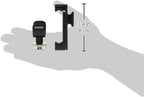 Shure AMV-PC MOTIV MV88+ Replacement Phone Clamp