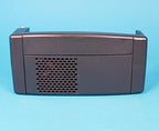 HP CB519A LaserJet Duplexer Assembly LJM601 M602