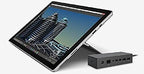Microsoft PD9-00003 Surface Dock - Black