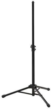 Roland ST-CMS1 Cube Speaker Stand Heavy Duty