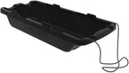 Pelican Trek Utility Sled Heavy-Duty Winter Gear