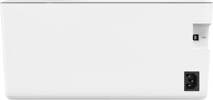 HP M110we LaserJet Wireless Printer HP+