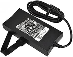 Dell 130 Watt AC Adapter Studio XPS 1340 — main product image