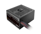 Thermaltake PS-TPD-0500NNFAGE-1 Tough GX1 500W PSU