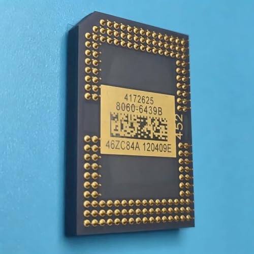 bayodi DMD Chip Replacement for DLP Projectors — main product image