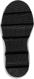 Spyder TH3364R Women's Camden 2 Insulated Winter Boots