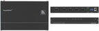 Kramer 10-80408090 VM-4H2 HDMI Distribution Amplifier 4K
