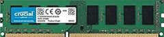 Crucial 2GB DDR3 PC3-12800 Dell Vostro 260 Upgrade