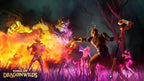 RuneScape: Dragonwilds Xbox Series X Survival RPG