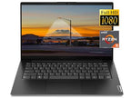 Lenovo ThinkBook V14 G4 14