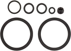 Avid 2014 Juicy Caliper Service Parts Kit