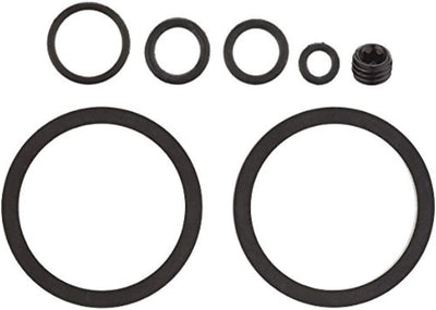 Avid 2014 Juicy Caliper Service Parts Kit